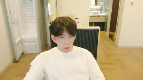 imlowerlife online show from November 8, 6:46 am