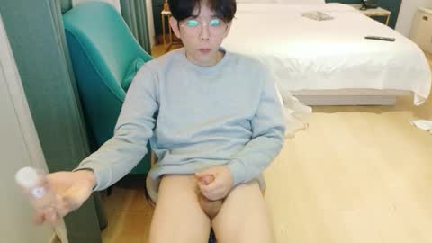 imlowerlife online show from November 17, 5:30 pm