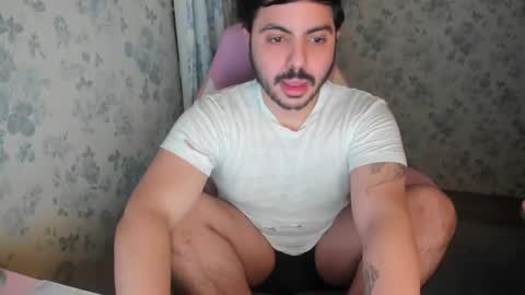 Snapshot of immaculateswan chatting on March 1, 1:40 am immaculateswan online show from March 1, 1:40 am