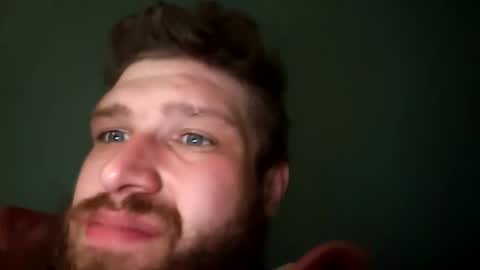 immaehgetyouwet online show from April 4, 10:24 am