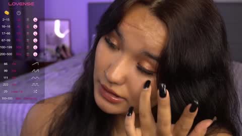 Imma  online show from December 5, 9:50 am