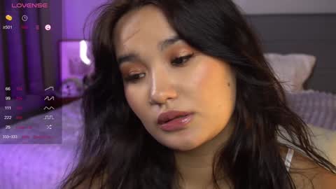 Imma  online show from December 12, 6:25 am