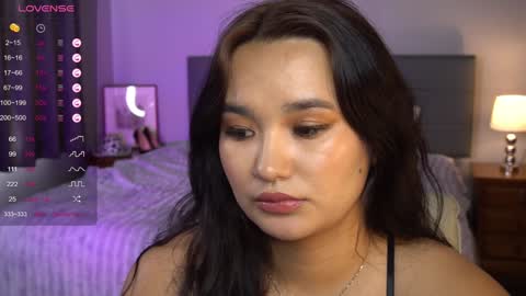 Imma  online show from December 15, 6:51 am