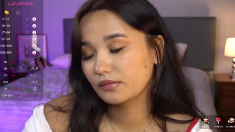 Imma  online show from December 16, 6:21 am