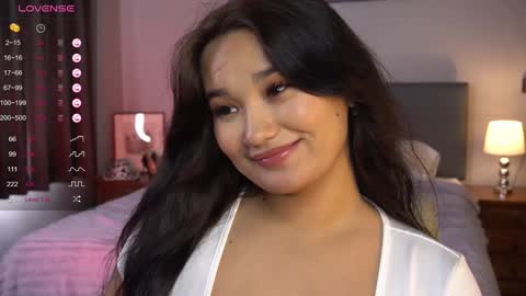 Imma  online show from December 19, 6:45 am