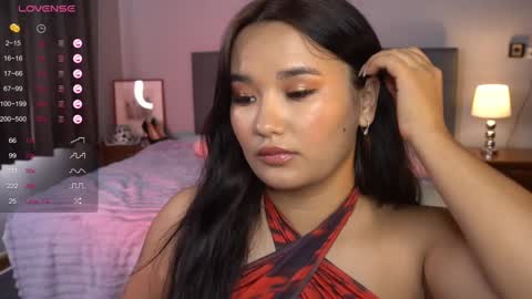 Imma  online show from December 22, 6:28 am