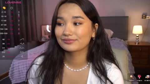 Imma  online show from December 30, 3:14 am