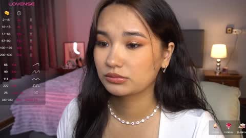 Imma  online show from January 9, 3:04 am