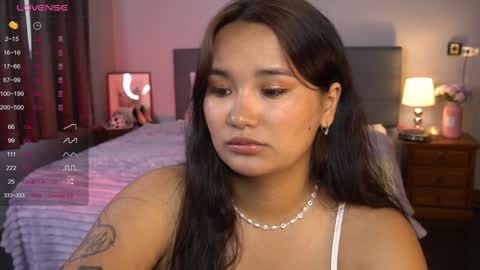 Imma  online show from January 19, 4:01 am