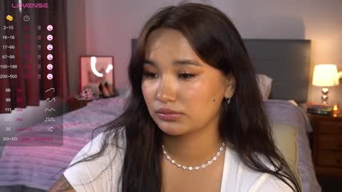 Imma  online show from January 25, 6:55 am