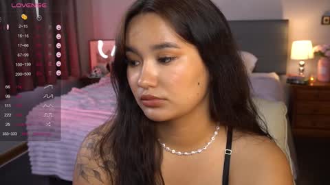 Imma  online show from February 7, 6:24 am