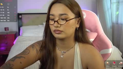 Imma  online show from September 13, 3:17 am