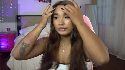 Imma  online show from September 29, 3:11 am