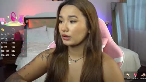 Imma  online show from November 21, 3:38 am