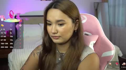 Imma  online show from November 24, 3:50 am