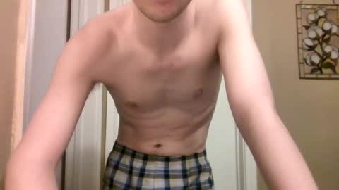 immawhore1234 online show from June 13, 2:15 pm