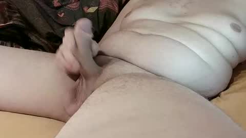 immergeill12812 online show from September 27, 8:25 pm