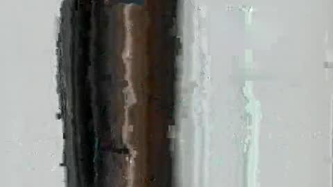 immiafoster online show from February 27, 10:54 pm