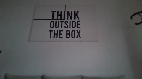 Immortalrites online show from December 30, 2:40 pm