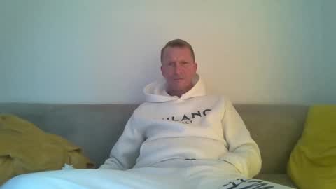 Immortalrites online show from November 16, 1:06 pm