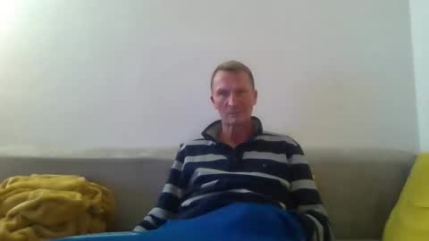 Immortalrites online show from November 23, 5:13 pm