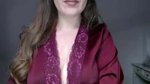 Pola online show from February 13, 10:06 pm