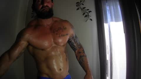 Majordadbod101 online show from September 29, 2:55 pm