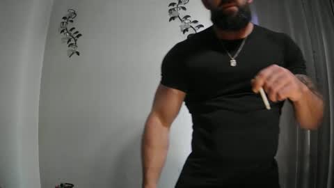 Majordadbod101 online show from October 9, 2:37 pm