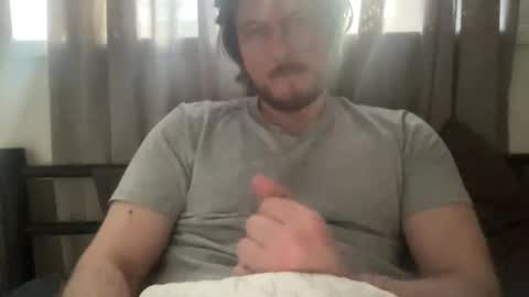 imnotall online show from May 31, 2:02 pm