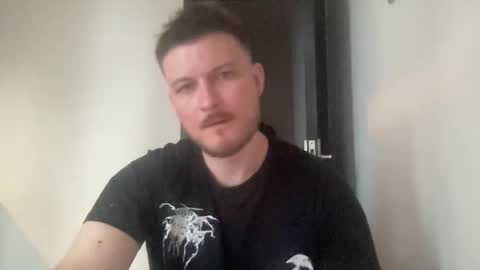 imnotall online show from June 7, 2:32 pm