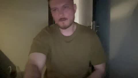 imnotall online show from June 8, 7:14 pm