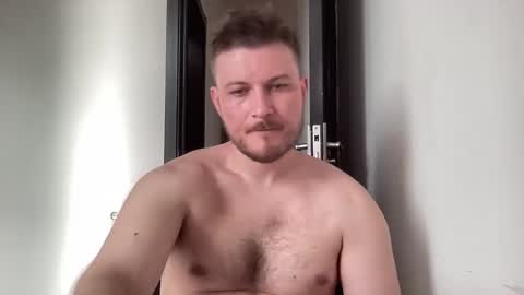 imnotall online show from June 9, 1:12 pm