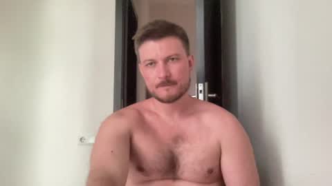 imnotall online show from June 23, 12:58 pm