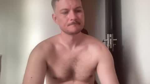 imnotall online show from July 8, 11:04 am