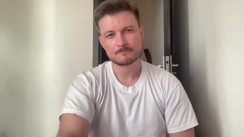 imnotall online show from July 21, 11:56 am
