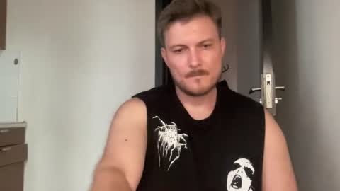 imnotall online show from July 26, 3:19 pm