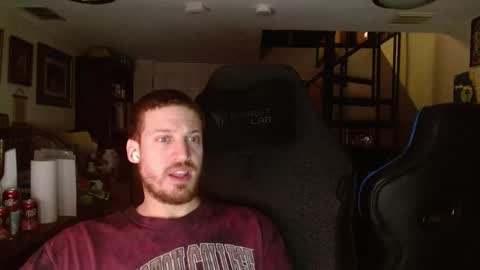 Snapshot of imnotgonnacome chatting on March 8, 9:17 am imnotgonnacome online show from March 8, 9:17 am