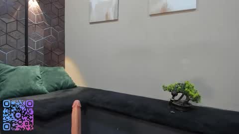 Snapshot of imnysha chatting on February 26, 8:52 pm ImNysha online show from February 26, 8:52 pm