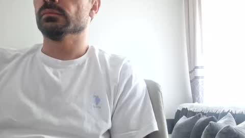 impeccablejoker12 online show from September 10, 2:06 pm