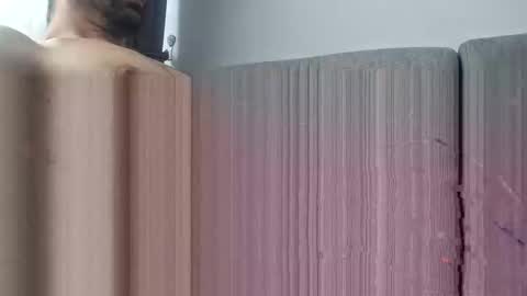 impeccablejoker12 online show from November 5, 12:27 pm