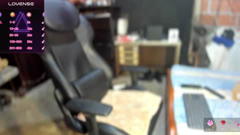 Imperion King online show from January 13, 6:27 am