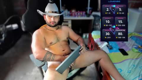 Snapshot of imperion_king chatting on April 25, 7:00 pm Imperion King online show from April 25, 7:00 pm