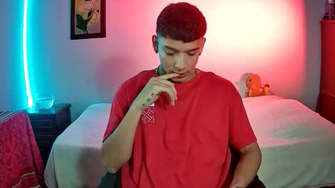 imperium_52511 online show from December 15, 6:28 am