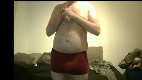 Snapshot of imperius91 chatting on June 29, 7:25 pm imperius91 online show from June 29, 7:25 pm