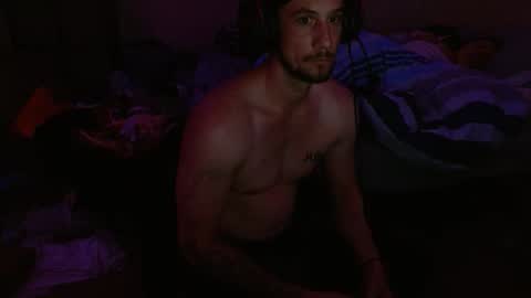 Snapshot of impressin chatting on February 17, 10:45 am impressin online show from February 17, 10:45 am