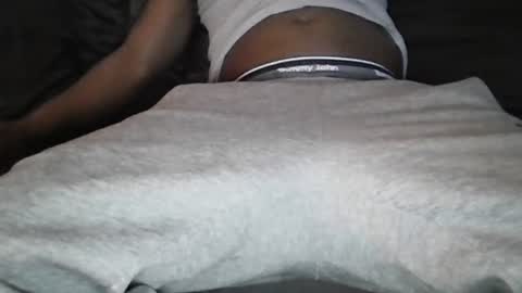 Snapshot of impressivejayjay chatting on February 8, 7:45 am impressivejayjay online show from February 8, 7:45 am