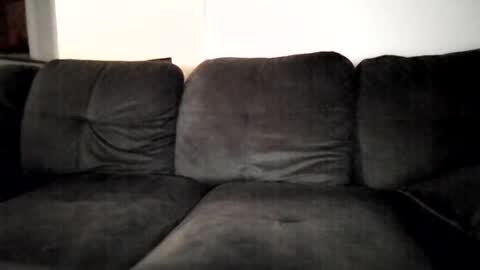 Snapshot of impressivejayjay chatting on February 24, 2:09 am impressivejayjay online show from February 24, 2:09 am