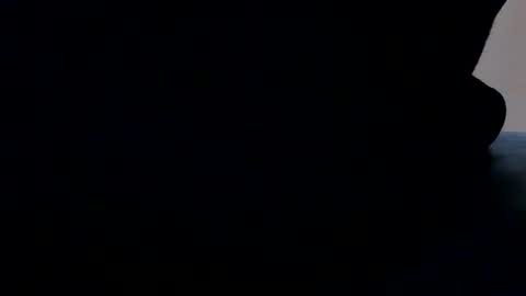 improta81 online show from February 24, 9:40 am