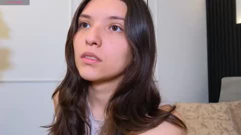 Karen  online show from January 15, 7:17 pm