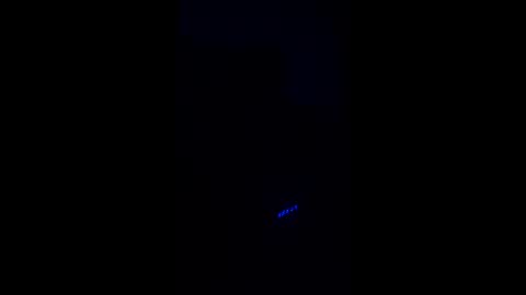 Snapshot of imslightlyfaded chatting on March 2, 5:41 am imslightlyfaded online show from March 2, 5:41 am